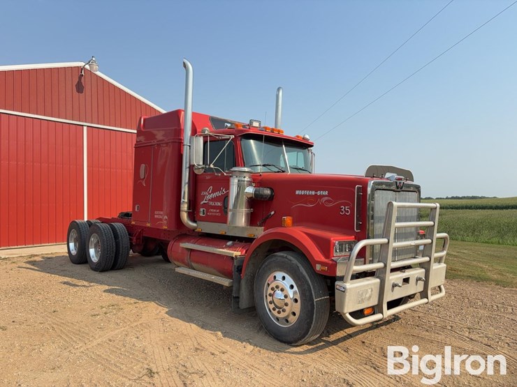 1989-western-star-4964-image-3