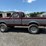 1989-ford-f150-image-1