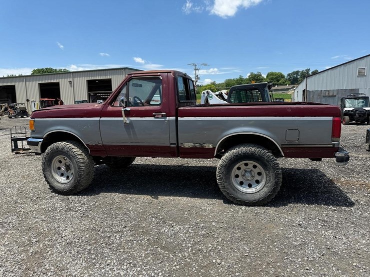 1989-ford-f150-image-1