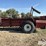 roorda-516-image-8