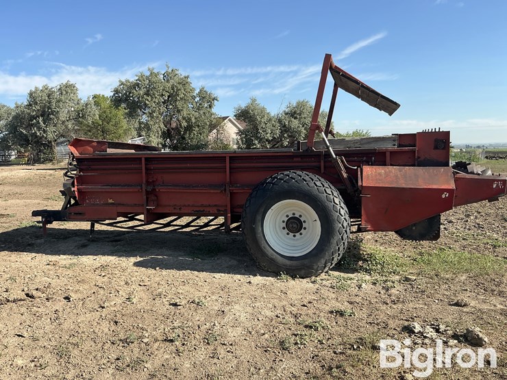 roorda-516-image-8