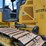 deere-450k-lgp-image-11