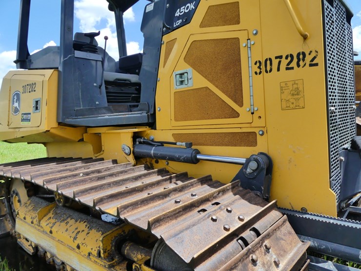 deere-450k-lgp-image-11
