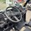2018-polaris-ranger-xp-image-10