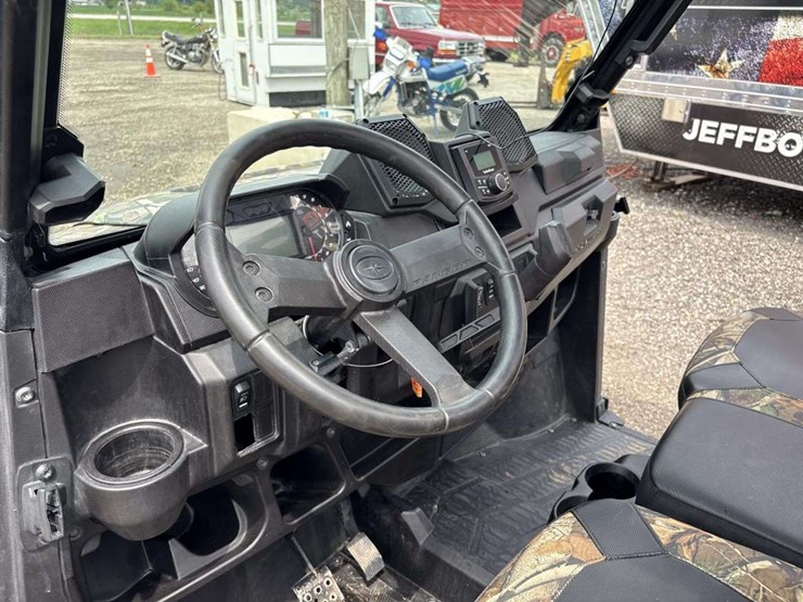 2018-polaris-ranger-xp-image-10