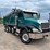 #142-•-2005-freightliner-dump-truck-(title-in-delay)-(denmark,-wi)-image-3