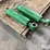 john-deere-24-image-7