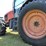 2015-kubota-m135gx-image-9