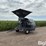 2019-loftness-gbl10-image-1