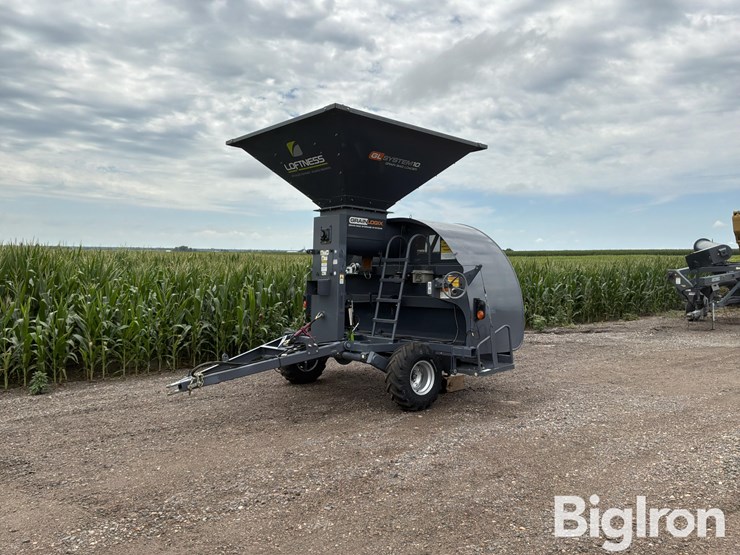 2019-loftness-gbl10-image-1