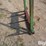 euro-style-bale-spear-image-13