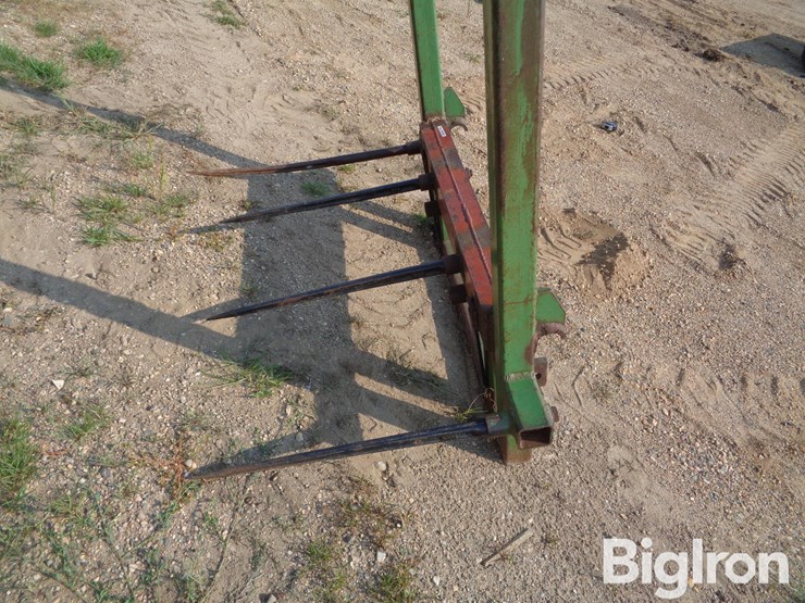 euro-style-bale-spear-image-13
