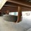2003-great-dane-van-trailer-image-46