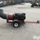 2011-massey-ferguson-730-image-4