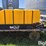 demco-350-image-8