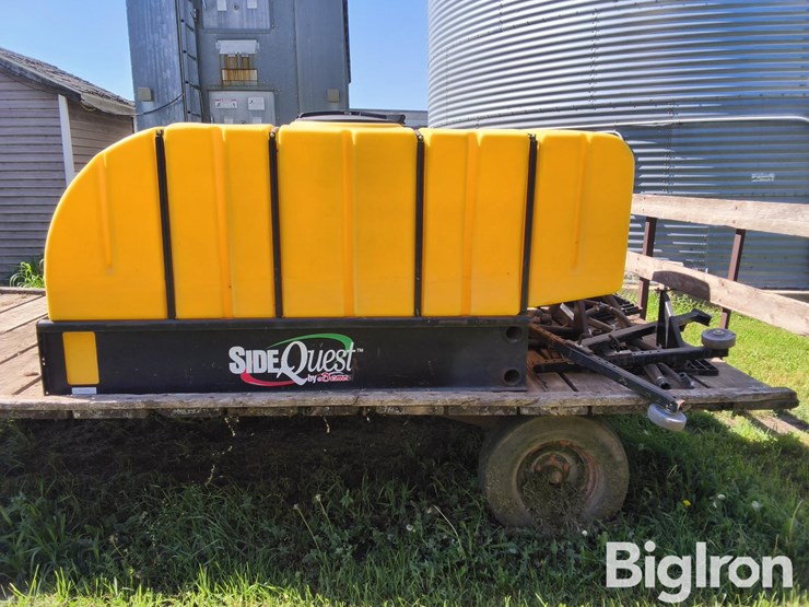 demco-350-image-8