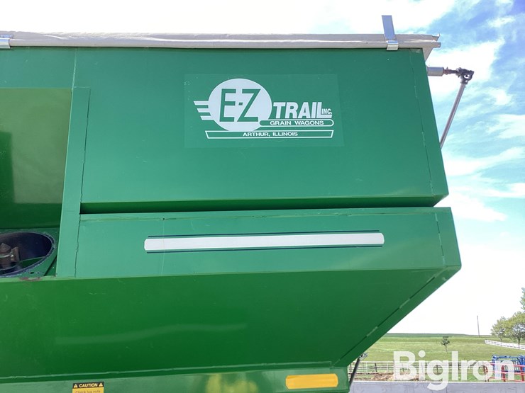 ez-trail-510-image-9