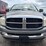 2007-dodge-2500-image-5