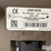 john-deere-gen-4-extended-monitor-image-11