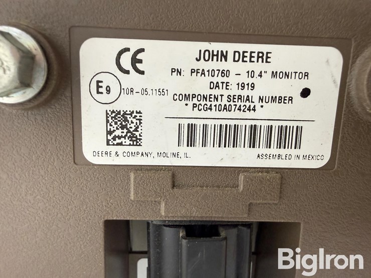 john-deere-gen-4-extended-monitor-image-11