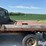 1990-ford-f350-image-11