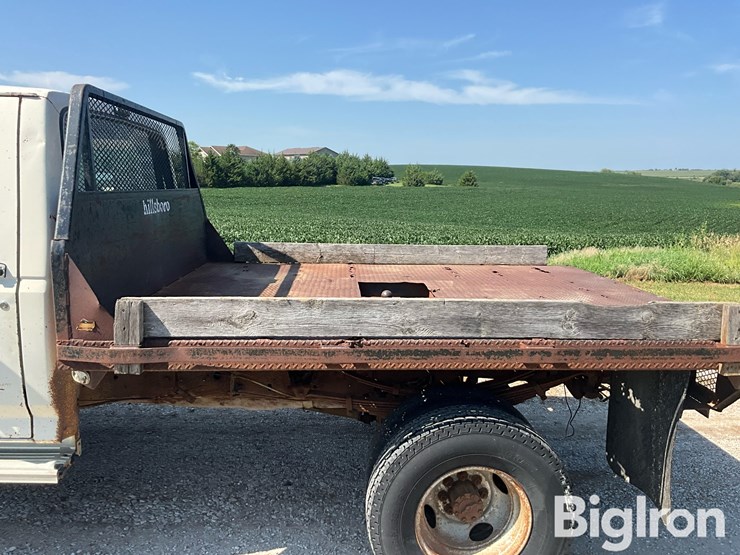 1990-ford-f350-image-11
