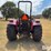 2015-mahindra-4540-image-6