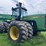 john-deere-9400-image-9