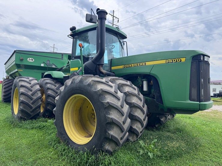 john-deere-9400-image-9