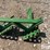 john-deere-4555-image-11