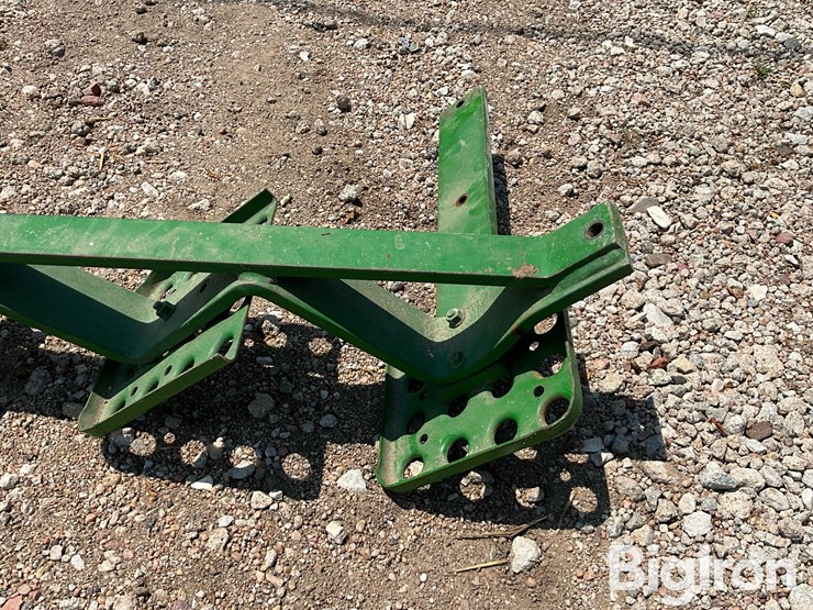 john-deere-4555-image-11