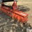 land-pride-rtr1274-image-5