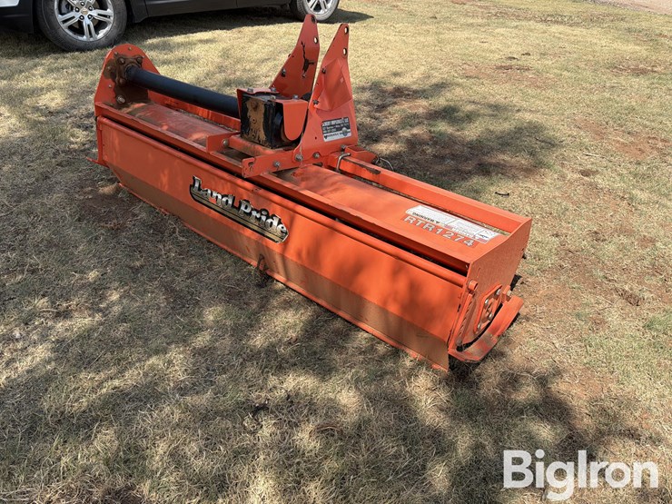 land-pride-rtr1274-image-5