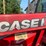 2019-case-ih-farmall-75a-image-16