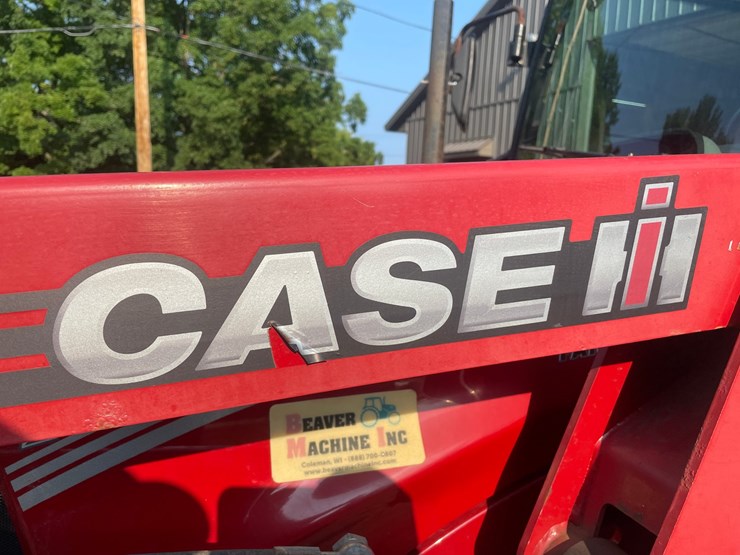 2019-case-ih-farmall-75a-image-16