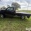 2008-chevrolet-2500-image-4