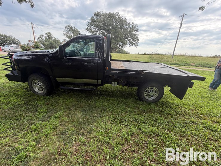 2008-chevrolet-2500-image-4