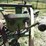 john-deere-858a-image-12