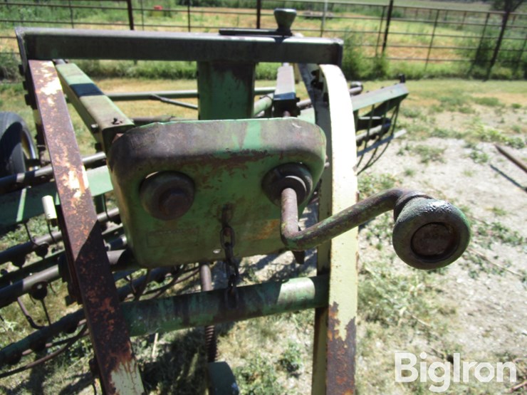john-deere-858a-image-12