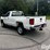 2016-chevrolet-3500-image-7