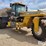 john-deere-6081-image-3