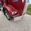 2006-kenworth-t800-image-62