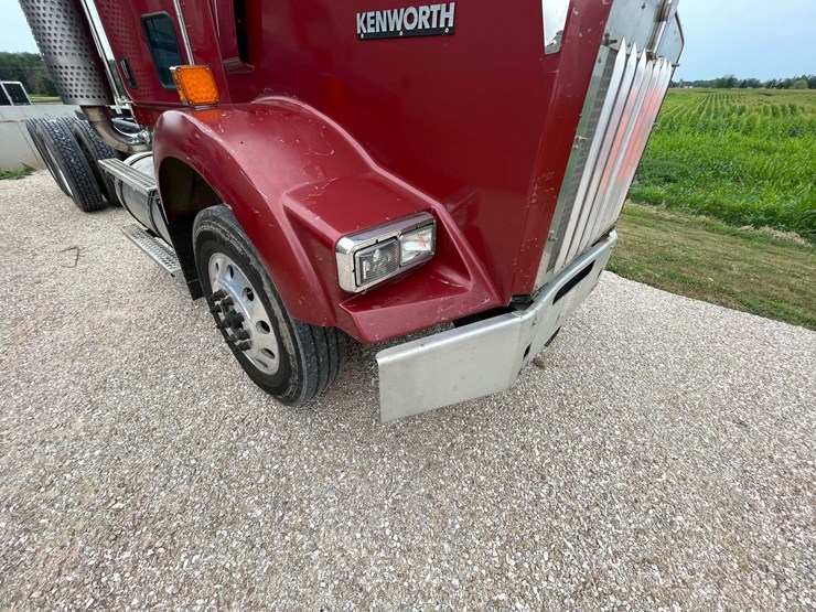 2006-kenworth-t800-image-62