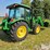 2020-john-deere-5075e-image-5