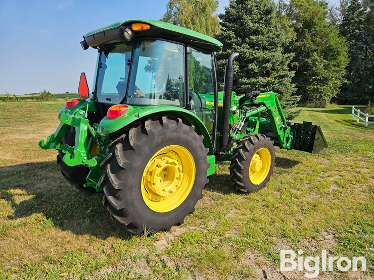 2020-john-deere-5075e-image-5