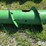 john-deere-630f-image-16