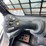 bobcat-s740-image-29