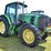 john-deere-7130-image-2