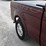 2004-ford-f150-lariat-image-20