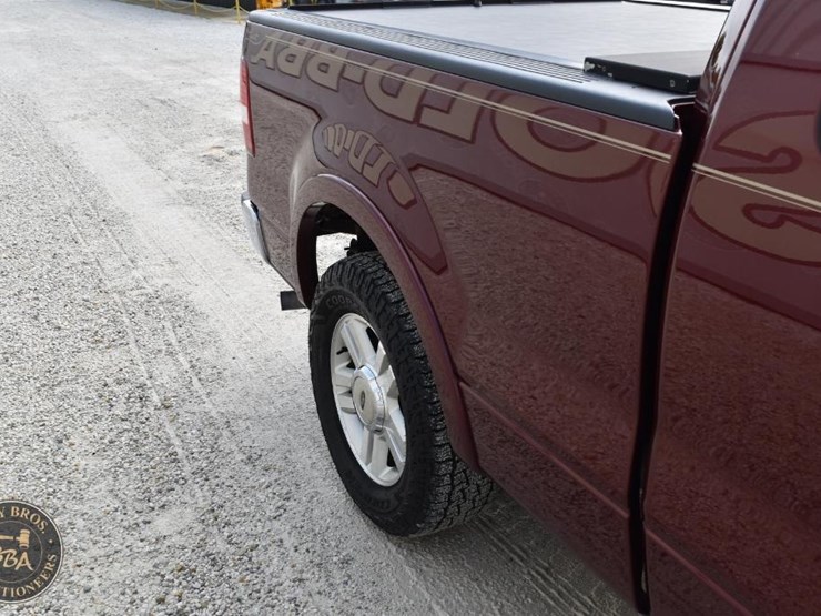 2004-ford-f150-lariat-image-20